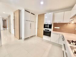 Urban Suites (D9), Condominium #522938211